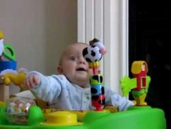 super suesse baby lache