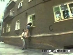 super suesses maedchen streich