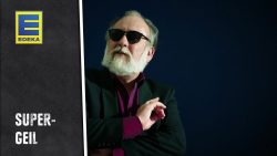 Supergeile Mutter supergeile mutter