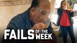 Taco Time: Fails of the Week (September 2020) taco time fails of the week sept