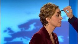 tagesthemen peinliche panne c mi