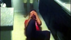 Tanze niemals in der Küche tanze niemals in der kueche