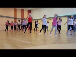 Tanzunterricht in der Schule tanzunterricht in der schule