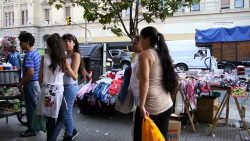 taschendiebe in buenos aires bei