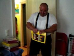 telefonbuecher killen ohne schni