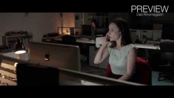 telefonsex mit einem gehoerlosen