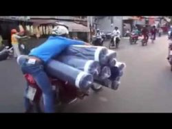 teppichlieferung in vietnam