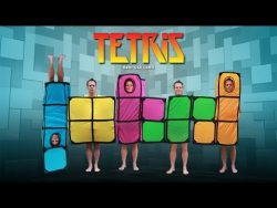 tetris im realen leben