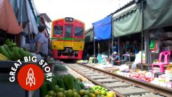 thailands gefaehrlichster markt
