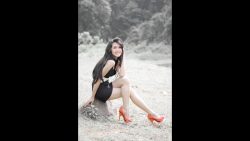 the best dancer in the world 201