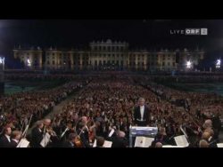 "The Imperial March" by the Vienna Philharmonic Orchestra the imperial march by the vienna