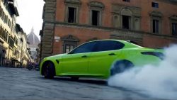 the supercut of 94 movies