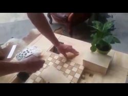 tischlein veraender dich