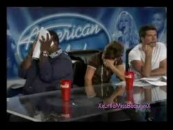 Top 10 Teilnehmer bei Castingshows top 10 teilnehmer bei castingsho