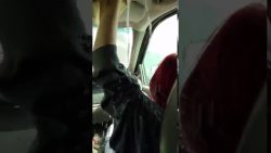 Top 10 - Unfälle in der Autowaschanlage top 10 unfaelle in der autowasch