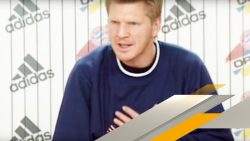 top5 der groessten ausflipper