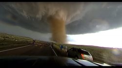 tornado in 360 grad video ansehe