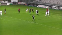 Torwart des Tages torwart des tages