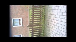 treffen muss gelernt sein