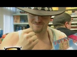 truckerparkplatz tv total