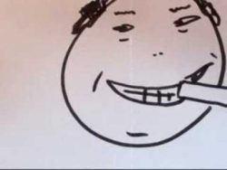 tuer an tuer mit ulli song