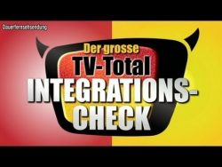 tv total integrations check