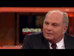 uli hoeness gibt hilfreiche tipp