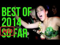 ultimate fails compilation 2014