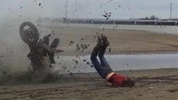 ultimate fails compilation 2015