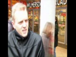 umfrage zum allgemeinwissen der