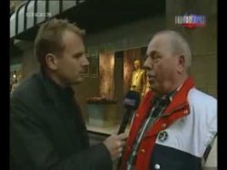 umfrage zum weltfrauentag