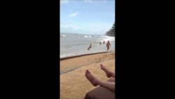 und weg ist das kind im wasser