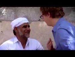 und wie viele frauen hast du