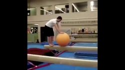 unfaelle und fehler machen spass