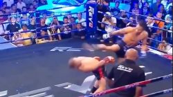 unglaubliche reflexe im sport ze