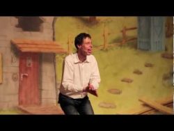 unglaublicher lachanfall bei mad