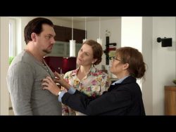 untauglicher ehemann im haushalt