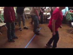 Unterhaltsames Kartoffelspiel für die Familie unterhaltsames kartoffelspiel fu