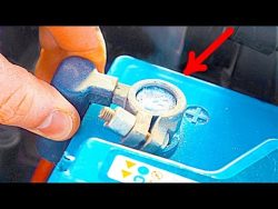 Vaseline das unbekannte Hilfsmittel vaseline das unbekannte hilfsmit