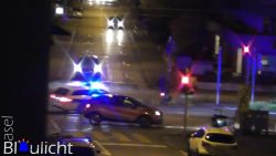 Verfolgungsjagd in Japan mit der Polizei verfolgungsjagd in japan mit der