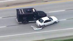 Verfolgungsjagd mit perfekter Hintergrundmusik verfolgungsjagd mit perfekter hi