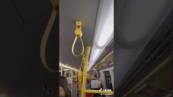 Verpisst euch von der Tür verpisst euch von der tuer