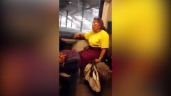 verrueckte oma in einem schweize