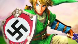 Versteckte Nachrichten in Spielen versteckte nachrichten in spiele