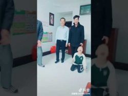 vier generationen von muettern u