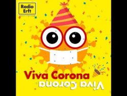 viva corona radioerft