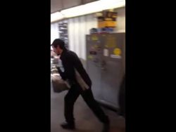 Vor der Polizei verstecken vor der polizei verstecken 1