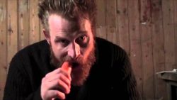 Vorsprechen für Game of Thrones vorsprechen fuer game of thrones