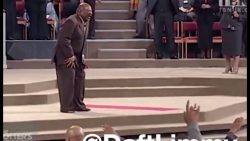 Wacht auf, wacht auf wenn ihr schlaft wacht auf wacht auf wenn ihr sch