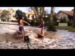 Wagemutige und geile Leute wagemutige und geile leute